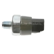 PS-305 Gauge Sending Unit