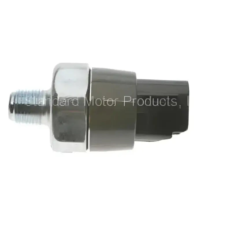 PS-305 Gauge Sending Unit