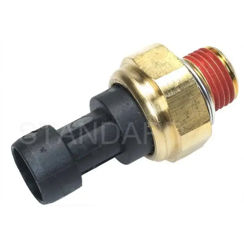 PS-308 Oil Pressure Switch