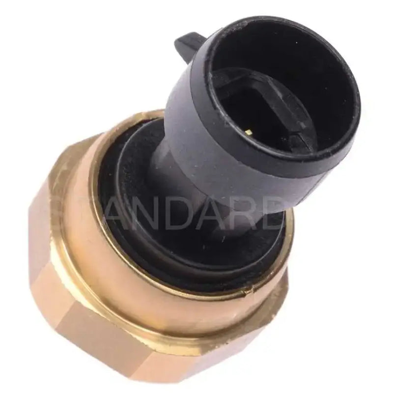 PS-309 Oil Pressure Switch