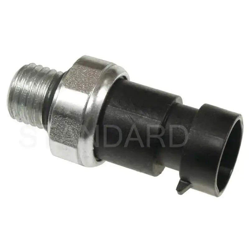PS-310 Oil Pressure Switch
