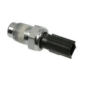 PS-313 Gauge Sending Unit