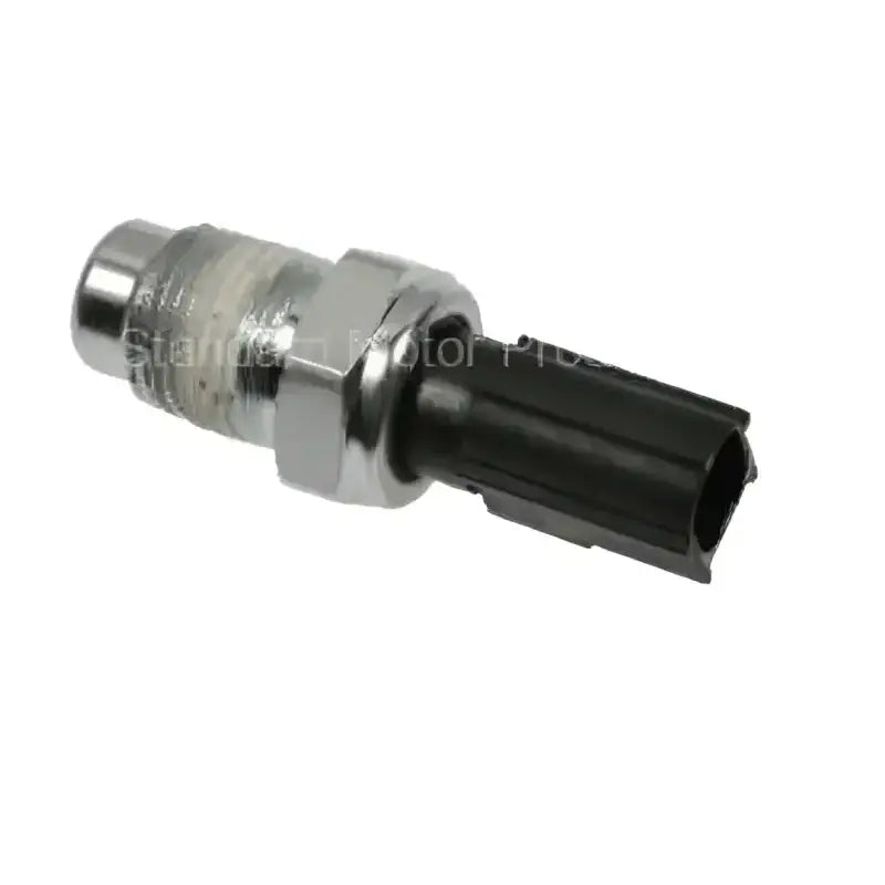 PS-313 Gauge Sending Unit