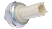 PS-314 Oil Pressure Switch