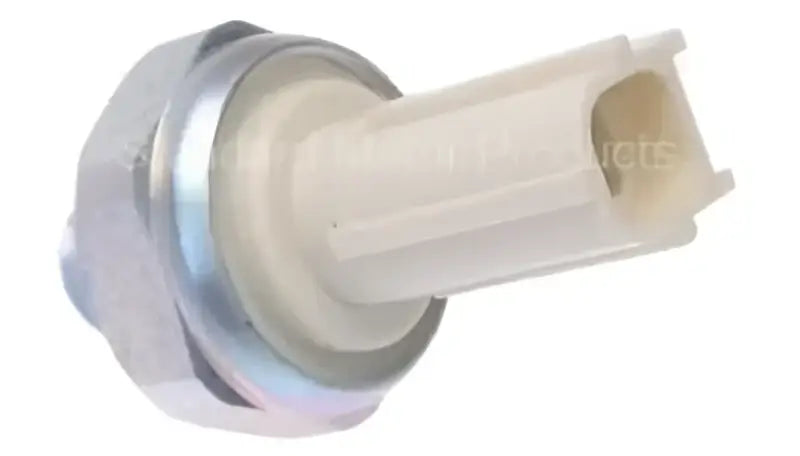 PS-314 Oil Pressure Switch