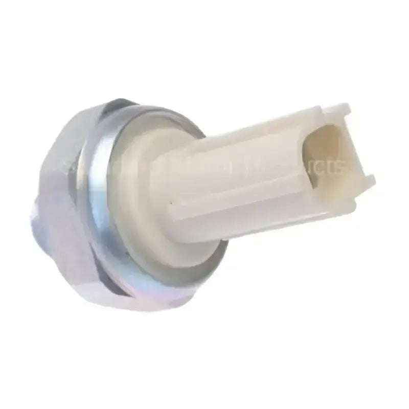 PS-314 Oil Pressure Switch