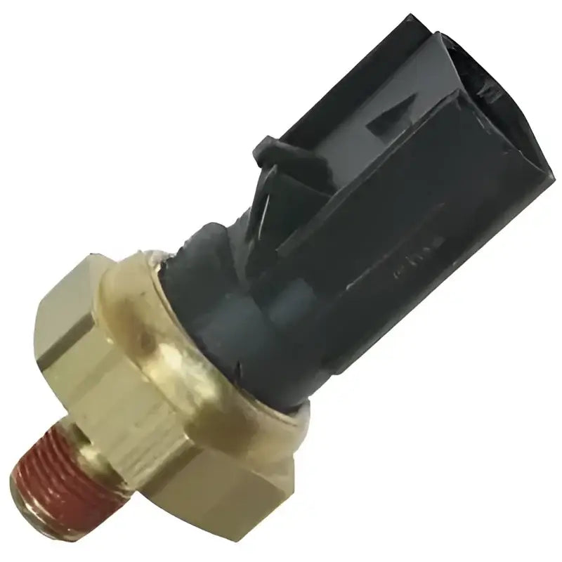 PS-317 Oil Pressure Switch