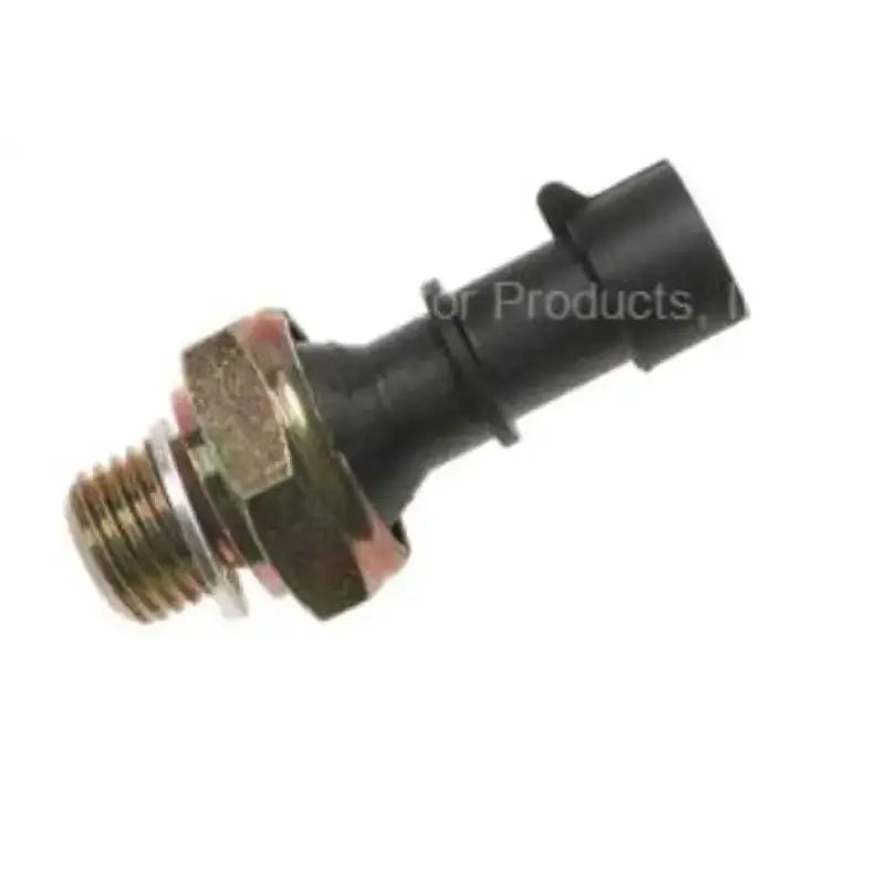 PS-321 Oil Pressure Switch