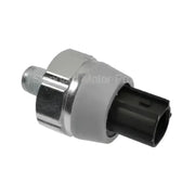 PS-323 Oil Pressure Switch