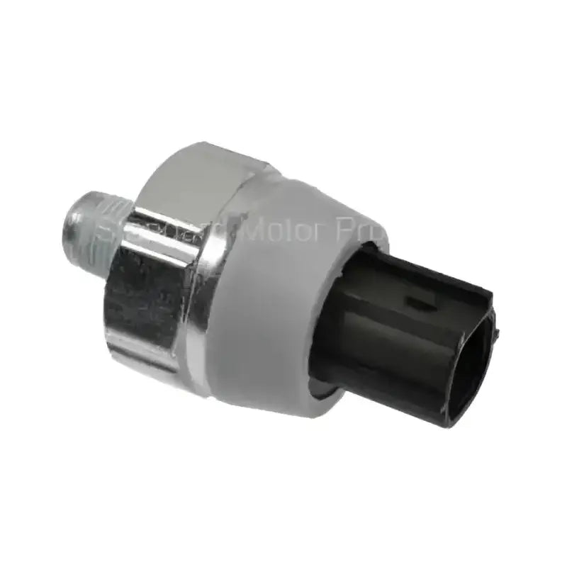 PS-323 Oil Pressure Switch