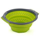 PS-3507 Progress Int Collapsible Colander