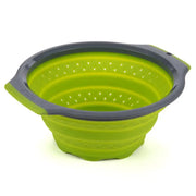 PS-3507 Progress Int Collapsible Colander
