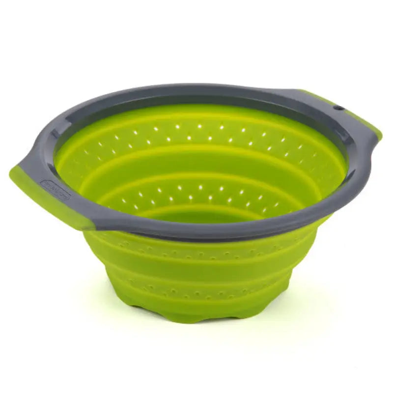 PS-3507 Progress Int Collapsible Colander