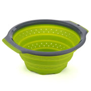 PS-3507 Progress Int Collapsible Colander