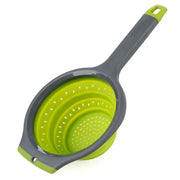 PS-3508 Progress Int Over The Sink Hand Strainer