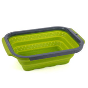 PS-3509 Progress Int Over The Sink Collapsible Colander