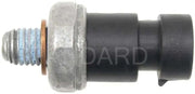 PS-402 Gauge Sending Unit