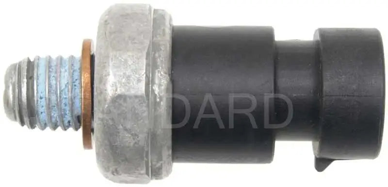 PS-402 Gauge Sending Unit