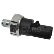 PS-404 Oil Pressure Switch