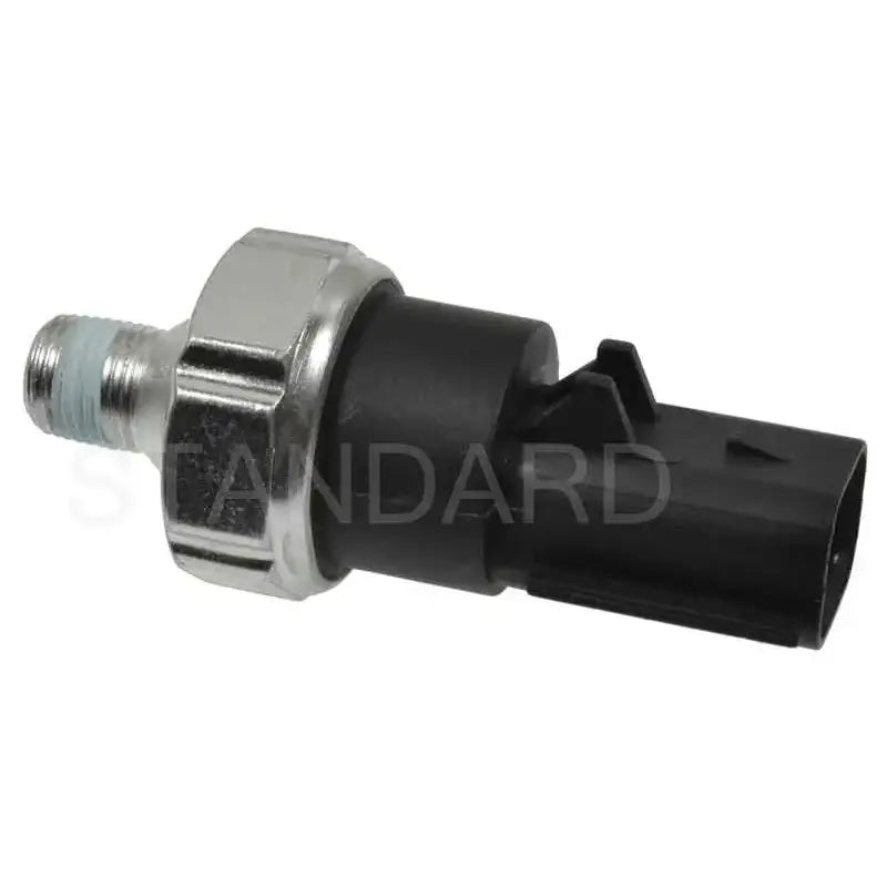 PS-404 Oil Pressure Switch