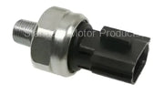 PS-417 Oil Pressure Switch
