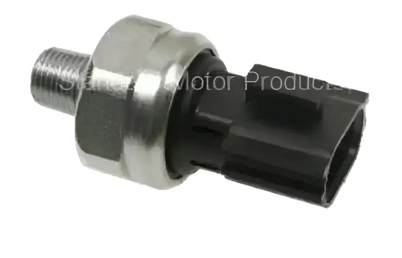 PS-417 Oil Pressure Switch