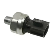 PS-417 Oil Pressure Switch