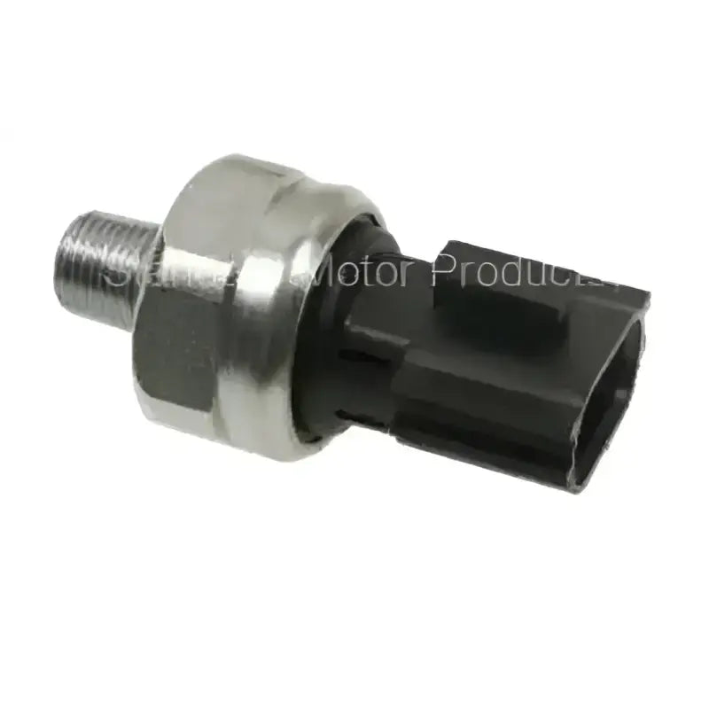 PS-417 Oil Pressure Switch