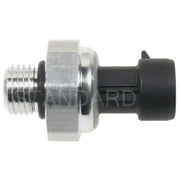 PS-425 Oil Pressure Switch