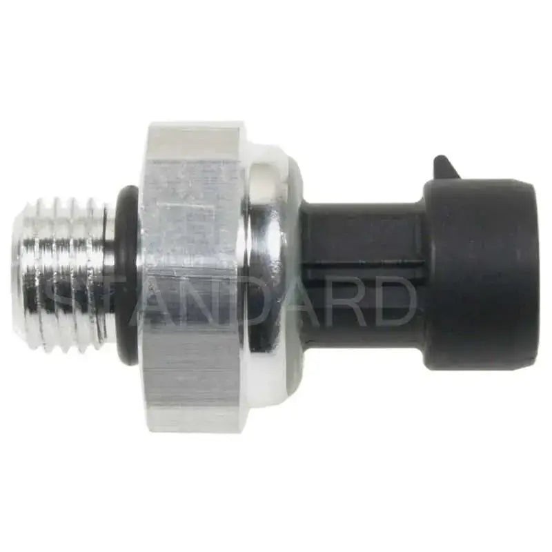 PS-425 Oil Pressure Switch
