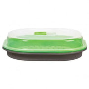PS-46GY Microwave Cookware