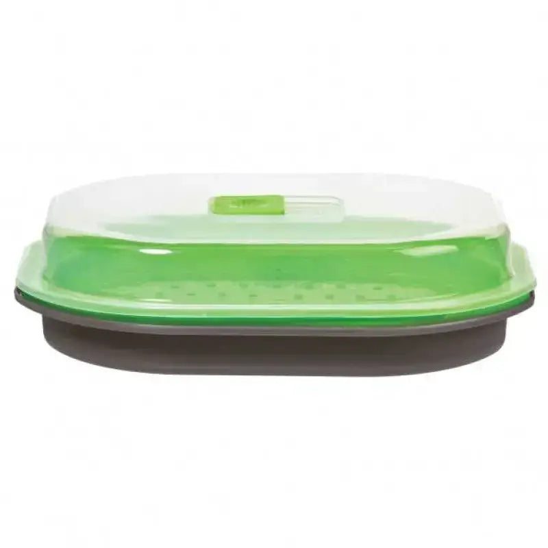 PS-46GY Microwave Cookware