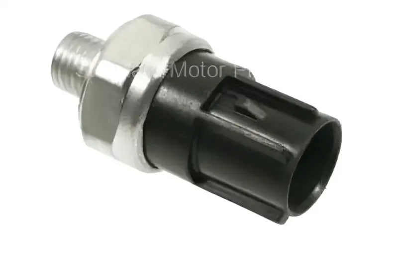 PS-483 Variable Valve Timing Oil Pressure Switch by Standard Motor Engine Management