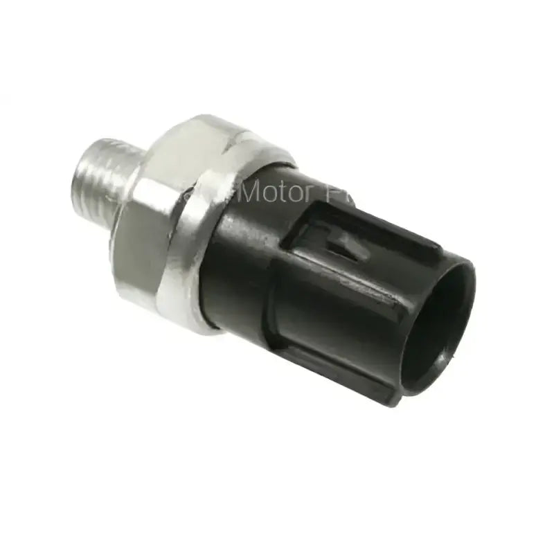 PS-483 Variable Valve Timing Oil Pressure Switch by Standard Motor Engine Management
