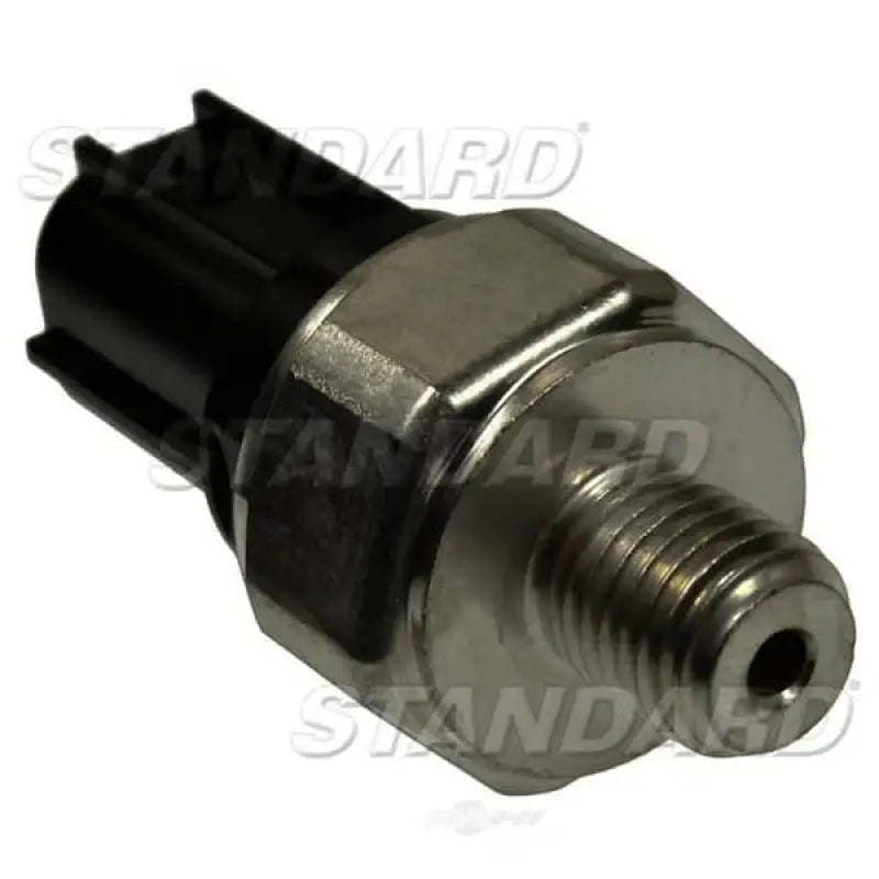 PS-497 Standard Ign Transmission Oil Pressure - Body Switch & Relay
