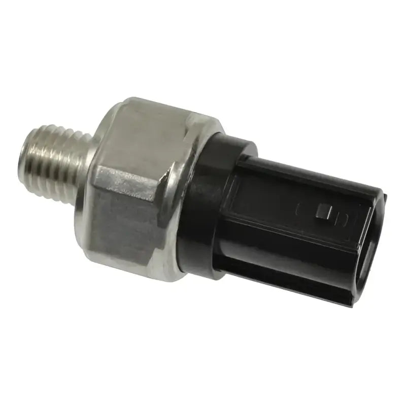 PS-497 Standard Ign Transmission Oil Pressure - Body Switch & Relay