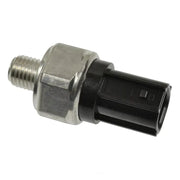 PS-497 Standard Ign Transmission Oil Pressure - Body Switch & Relay
