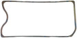 PS 50045 C Pushrod Cover Gasket