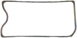 PS 50045 C Pushrod Cover Gasket
