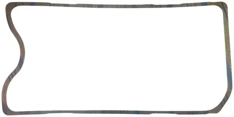 PS 50045 C Pushrod Cover Gasket