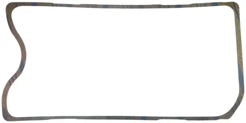 PS 50045 C Pushrod Cover Gasket