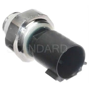 PS-508 Oil Pressure Switch