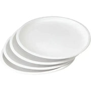 PS-50W Microwave Cookware