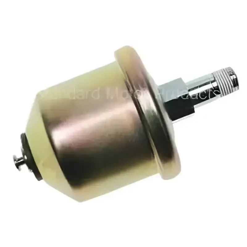 PS-59 Oil Pressure Switch
