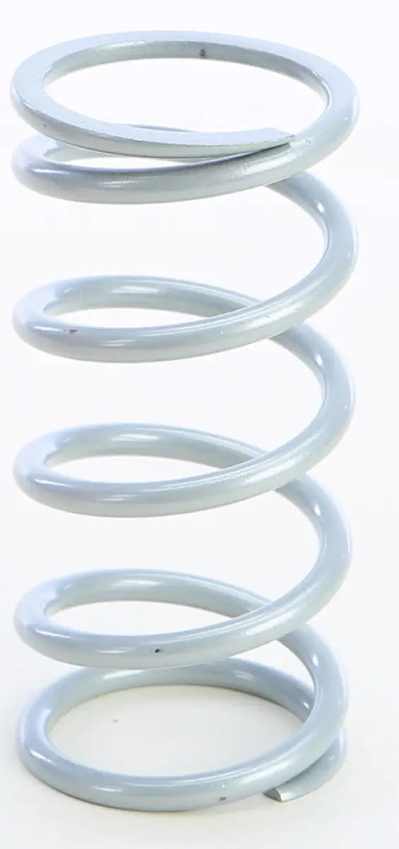 PS-6 Primary Clutch Spring Silver 