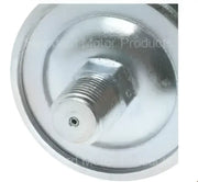 PS-60 Oil Pressure Switch