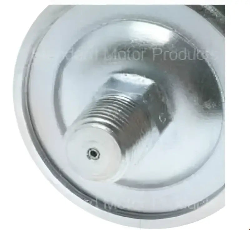 PS-60 Oil Pressure Switch