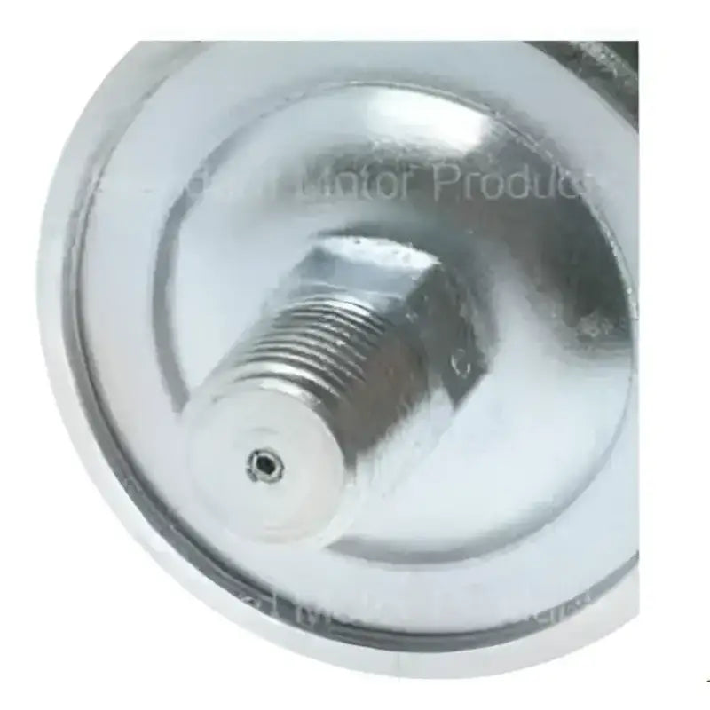 PS-60 Oil Pressure Switch