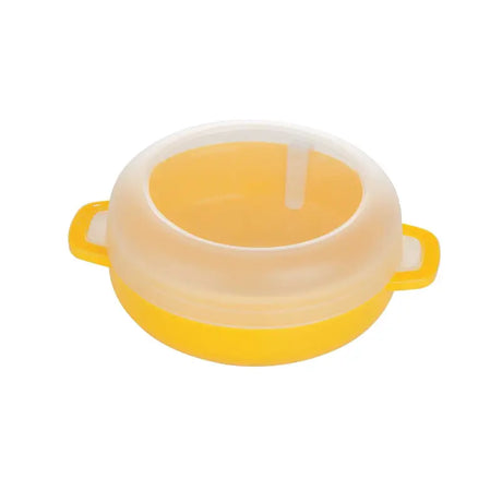 PS-69Y Microwave Cookware