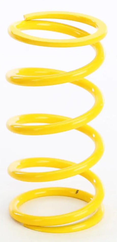 PS-7 Epi Primary Clutch Spring Yellow - RV and Auto Parts
